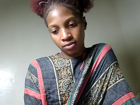 fuckaddict_reggy