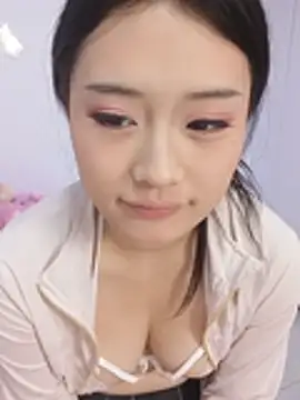 xiaoxuanzaibu webcam