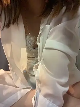 Mochi888A webcam