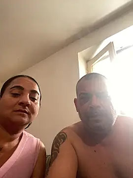 laparejabonbon live cam preview