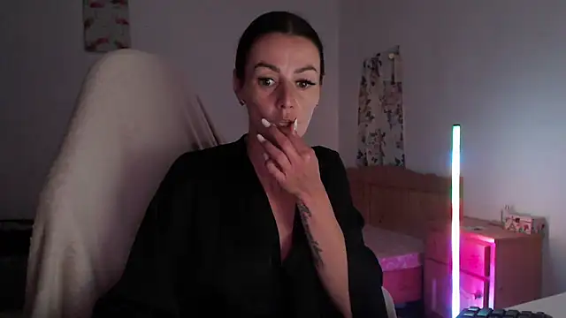 DiorSweet