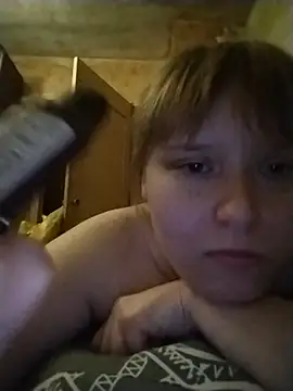 Diane_Henson webcam