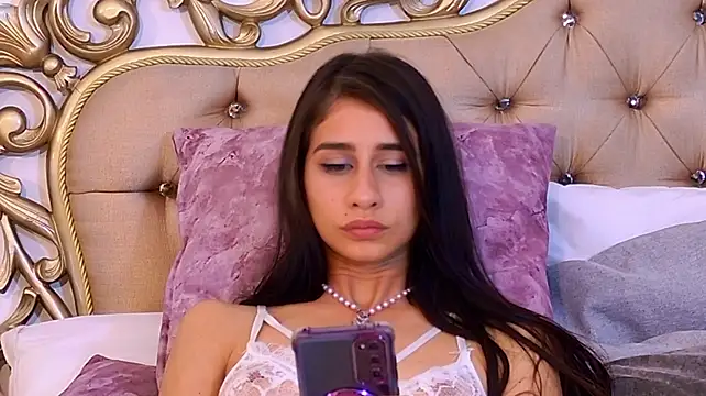 KaoryJamal