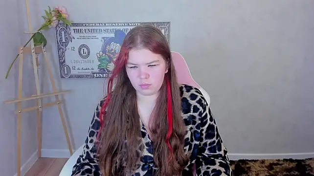 avrora_rose webcam