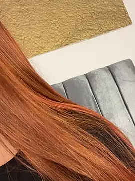 Lola_Bunny66