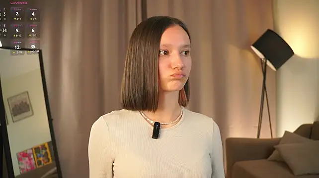 ThereseTonetti