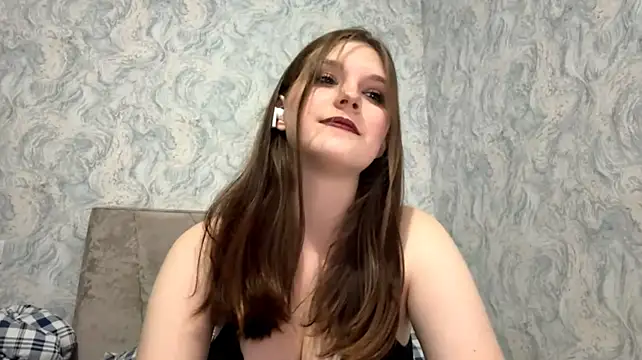 AngelicaRey live cam preview