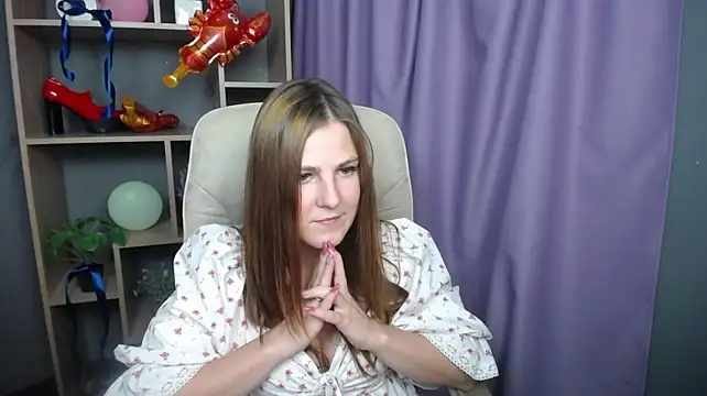 ElizabethGlow