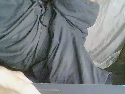 R_jhae-yu
