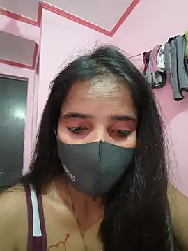 hot_neha11 live cam preview