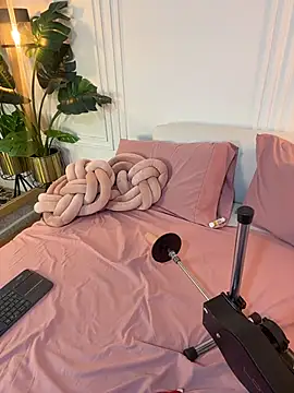 Thalia_Rossee webcam