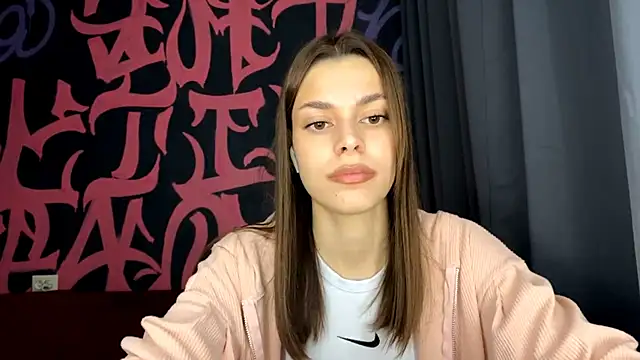 StefaRay webcam
