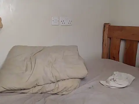 Billiedark_candy webcam