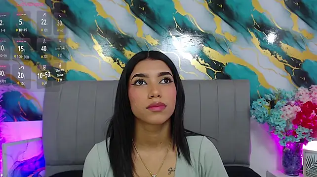 Sofia_Jimenez__