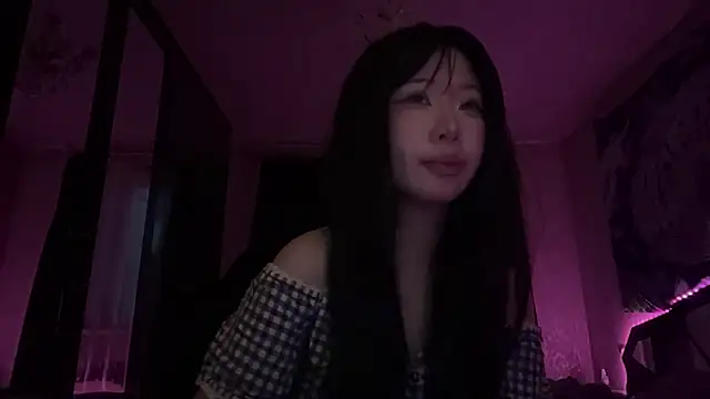 DelorasHemp webcam