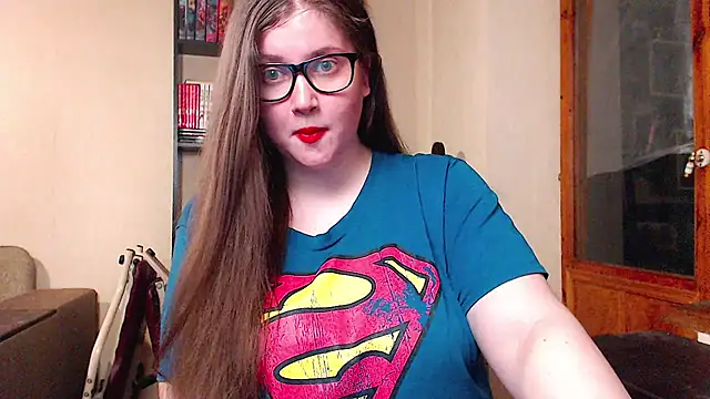 Allexandra