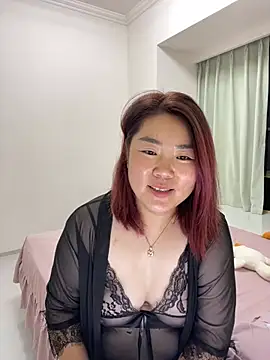 YuYu-881 webcam