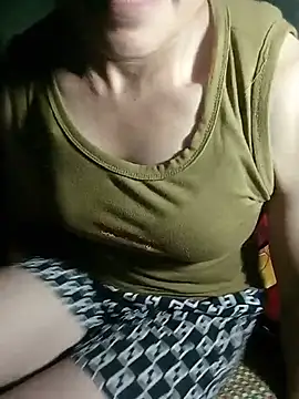 Twiwo99 webcam
