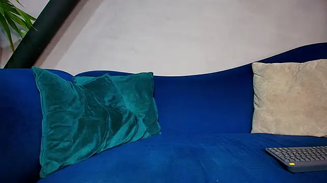 Luca_Valencia webcam