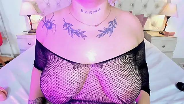 genesis_miller69