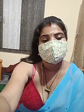 Devi_Tina
