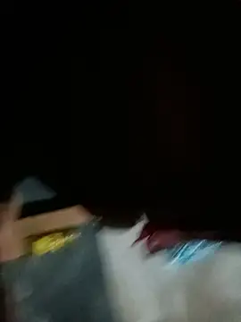 bably_9 webcam