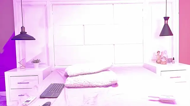 Amberr_Foxx_ webcam