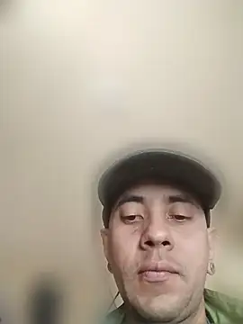 carelomio