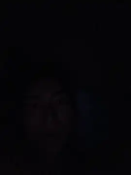 Lissa_trans webcam