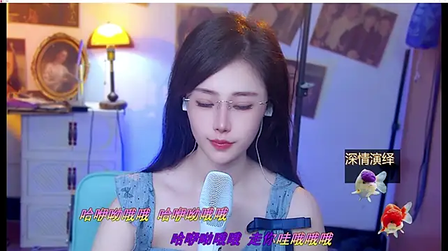 MiaAngela77