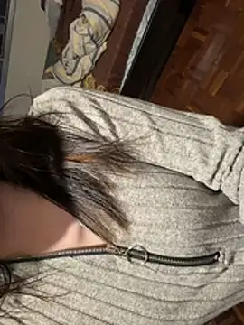 Jessiiii888