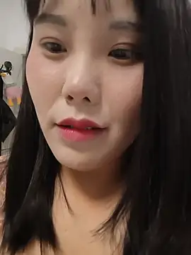 dandan_666888 live cam preview