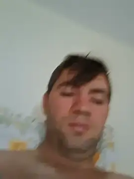 GEdima