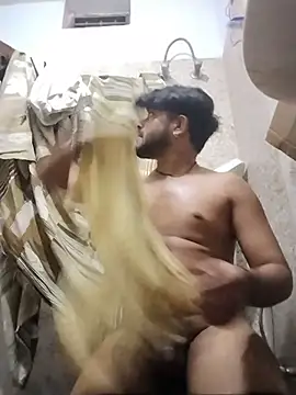 acila_02 (M young) - #ahegao #black-hair #cam2cam #cheapest-privates #cock-rating #creampie #cuckold #e-boy #gays #hd #hindi #indian #medium #mobile #new #penis-ring #small-audience #young