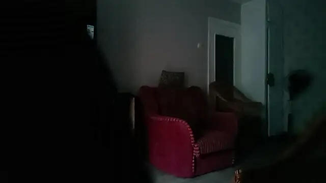 WynonaFarhat webcam
