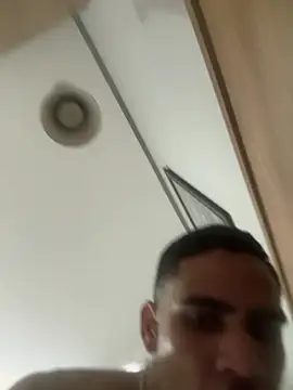_machoputo webcam