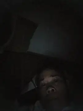 Ass_open11 live cam preview