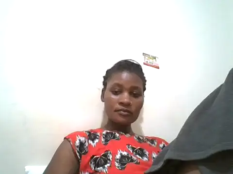 sweetcum98
