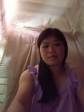 orgasm-cum