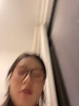 lixue3 webcam