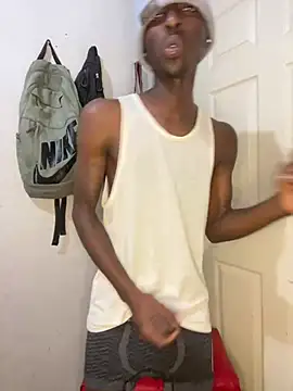 slacy_dickson2 webcam