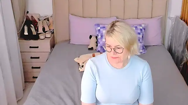sabrinamacmarren
