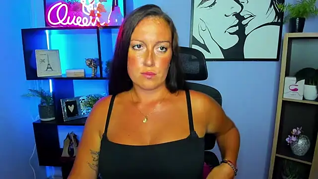 FUN_AMI webcam