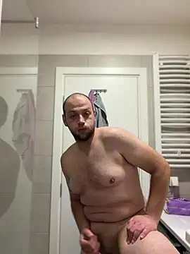 Flakka95 live cam on StripChat