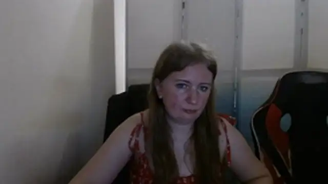 PeterAndJen live cam preview