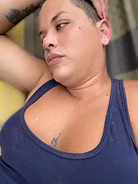 alicetgirlbr