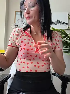 City_Kat webcam