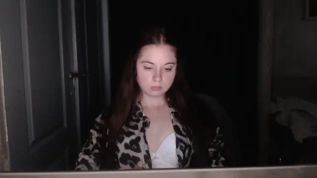 ryhhnnagold99