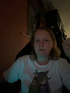 wetgerman_2 webcam
