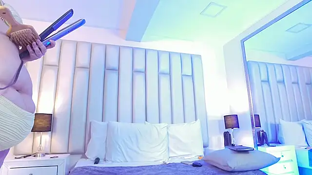 aandreaperez webcam
